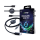 Kabel 3mk InCharge OmniLink 1,5m 100W Black